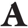 Academy Brand Byron Bay