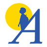 Academy Primary School