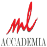 Accademia ML