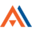 Academy Mortgage - Cedar City