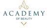 Academy of Beauty