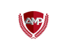Academy of Medical Professions