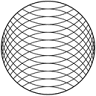 The Academy of Oneness