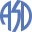 Academy of Self Defense