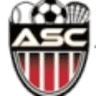 Training For Warriors: Academy Sports Complex