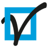 Acadi Accountants BV