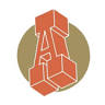 Acadia Foods