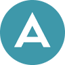 Acadia