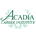 Acadia Career Institute