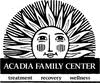 Acadia Family Center