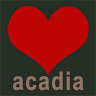 Wild Gardens of Acadia