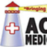 Acadia Medical Supply