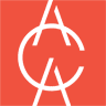Acadiana Center for the Arts