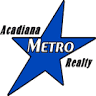 Acadiana Metro Realty