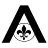 Acadiana Stor-N-Lock
