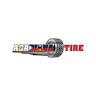 Acadiana Tire & Lube LLC