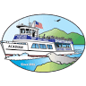 Acadian Boat Tours
