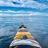 Acadia Ocean Adventures
