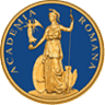 Romanian Academy