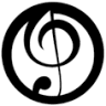 Paços de Brandão Music Academy