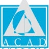 Acad Systems Penang