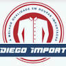 Diego Import