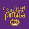 Ponto do Açaí Piritiba