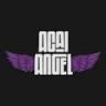 Angel Company