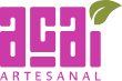 Açai Artesanal