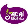 Açaí Bahia Delivery