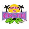 Casa do Açaí (embaixo do Hotel Marine)