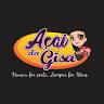 Açaí da Gisa