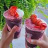Acai da Jana