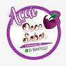 Açai Doce Sabor