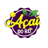 Açai do Rei Anhembi