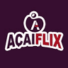 AÇAIFLIX