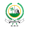 Secretaria Municipal de Meio Ambiente de Açailândia-MA