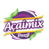 FABRICA ACAIMIX BRAZIL