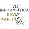 Academia David Martinez