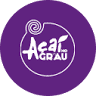Açaí no Grau