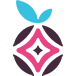 Acai Oasis
