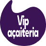 Açaíteria Vip - Sorvetes e Açaí