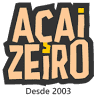 Açaizeiro Bahia