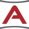 ACAM Engineering GmbH