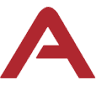 ACAM Systemautomation GmbH