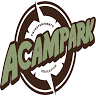 ACAMPARK - Edutretenimento