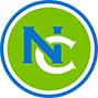 Hope Academy Northcoast