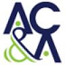 Amee Cohen and Associates