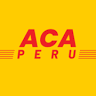 ACA PERU