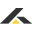 Acaps Ltd